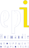 EPI Normandie