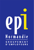 EPI Normandie